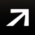 ezier Logotype