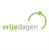Vrijedagen.nl Logotype