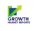 Growth Market Reports Logotype