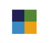 Hayes&Corp Logotype