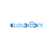 KloudCodey Private Limited Logotype