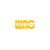 Web Nova Creation Logotype