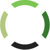 Detaxify - Tax Relief Logotype