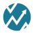 Growisto, Inc. Logotype