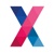 ExpandX Marketing & Web Logotype