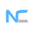 Northcorp Software Pvt.Ltd Logotype