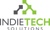 IndieTech Solutions Logotype