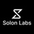 Solon Labs GmbH Logotype