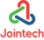 Jointech LLC. Logotype
