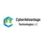 CyberAdvantage Technologies LLC Logotype