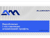 ALUMASH Logotype