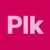 Palike Comunicación Logotype