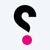 Curiosity Software Logotype