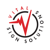 Vital Sign Solutions Logotype