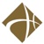 Hunsaker Consulting Group Logotype