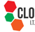 CLOUDNEBULA I.T. SERVICES LIMITED Logotype