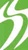 Shamoon Advertising & Marketing, Inc. Logotype