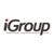 iGroup Solutions Logotype