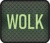 MICHAEL WOLK DESIGN Logotype