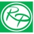 Rhodes-Porter Group Logotype