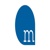 Metageek Logotype
