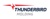 Thunderbird-Molding Logotype
