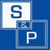 Stewart & Partners Logotype