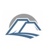 Caprock Business Consulting Logotype