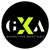 GrowXable Logotype