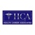 Health Career Associates Logotype
