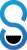 San Development Logotype