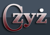 Biuro Rachcyjno-Taxowe Czyż Logotype