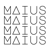 MAIUS Logotype