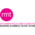 RMT Accountants & Business Advisors Ltd Logotype