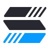 Savarian.tech Logotype