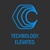 cloudIT Logotype