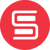 servers.com Logotype