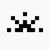 Pixel Boom Studio Logotype