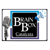 Brain Box Catalysts Logotype