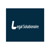 Legal Solutionaire Logotype