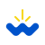 Webbyness Logotype