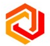 Intellasoft Digital Media Logotype