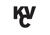 KV Cinema Logotype