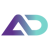 Atypical Digital Logotype