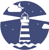Lighthouse Consultants Logotype