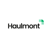 Haulmont Technology Logotype