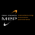 New Mexico MEP Logotype