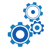 Ratio Software Engineering Logotype