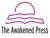 The Awakened Press Logotype