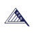 Professional Placement Services Logotype